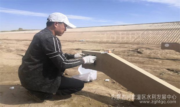 43121962041b969e7199b53a6ab03a1_副本.jpg