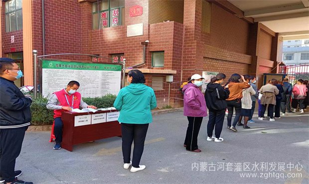 2a9d5685bf1d09976620d1802a29043_副本.jpg