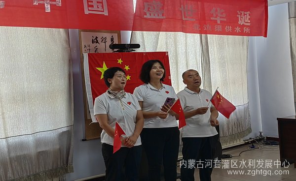 dc6311a67ae0b4c0f7cd27e9c04f0e5.jpg