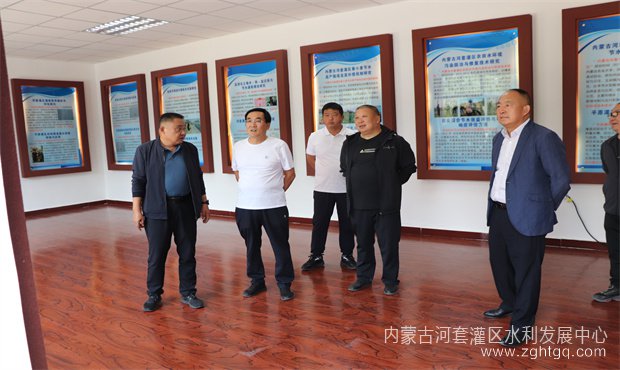 e996b03b35ed966d892484e6cca3e3b_副本.jpg