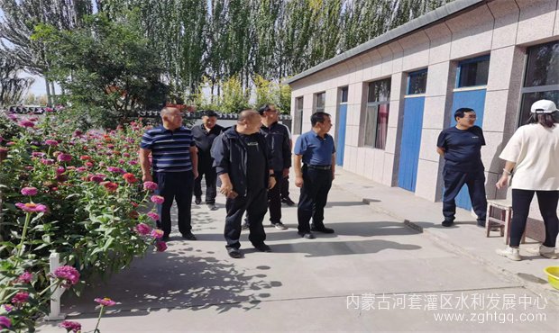 34cec48c5d6fc6eaf0e0eccac36c65a_副本.jpg
