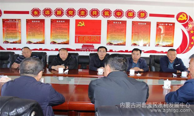 5c55244811708047c12091055b53eed_副本.jpg