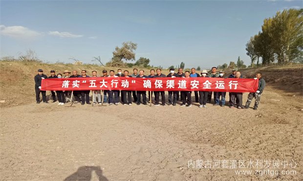 97e524b466fbbe789cabcdb7e5db497 - 副本_副本.jpg