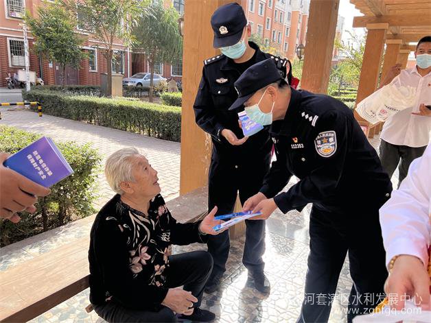 微信图片_20220928202807.jpg