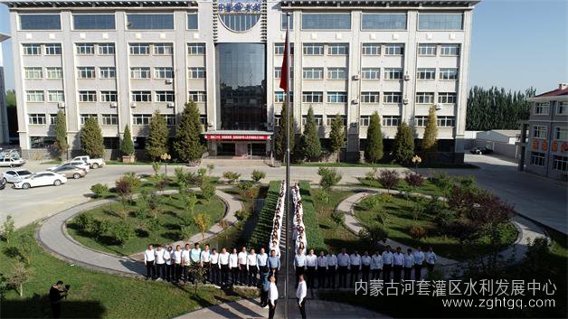微信图片_20220929153459.jpg