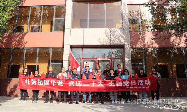217bc78415a88f462b1d45af65b4119 - 副本_副本.jpg