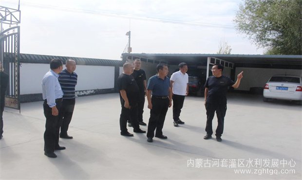 e2bf76d5353adc694efcdf323fbaee6_副本.jpg
