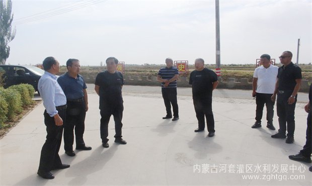5883b109486f67ffc14e2aedcd366f4_副本.jpg