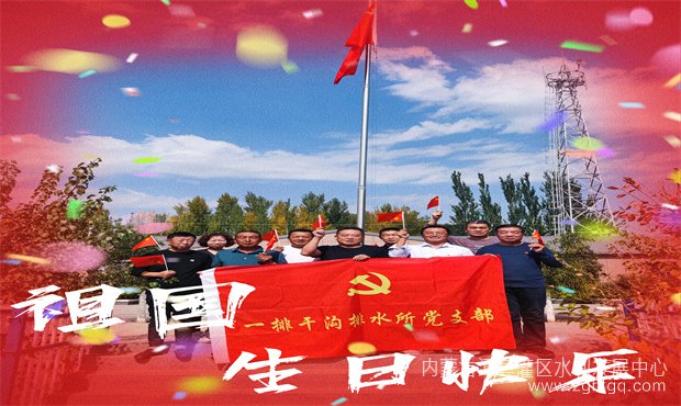 05d9a128917e51cc178e155c1e8d50f_副本.jpg