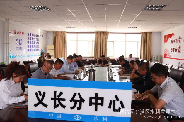 微信图片_202209291827431.jpg