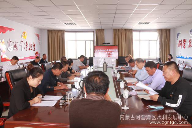 微信图片_20220929182743.jpg