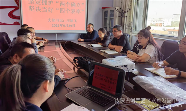 图片1_副本.png