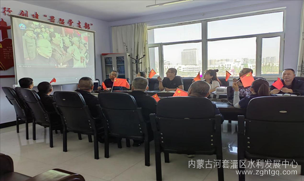 图片2_副本.png