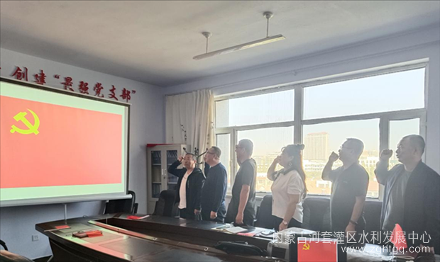图片3_副本.png