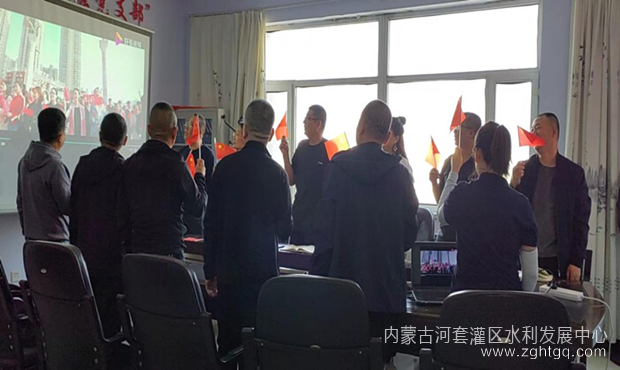 图片4_副本.png