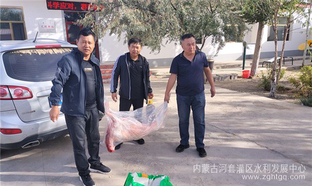 微信图片_202210021729502_副本.jpg