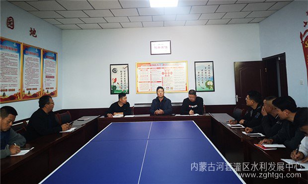 微信图片_202210021626003_副本.jpg