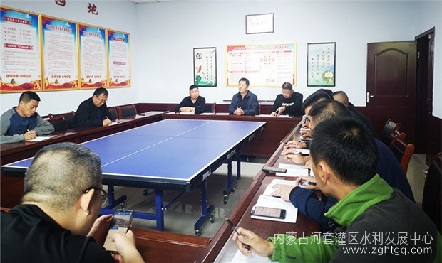 微信图片_202210021626001_副本.jpg