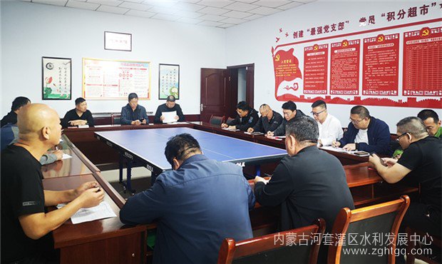 微信图片_202210021626002_副本.jpg