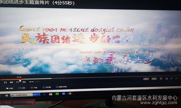 8eb33948482bf5758f477ac598efe44_副本.jpg