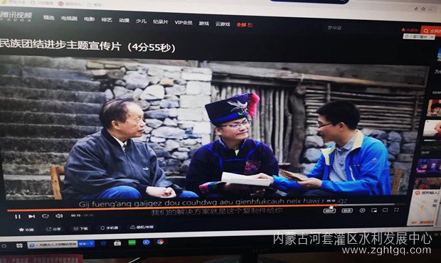 1d29435ffd4aac83ecc139b6720a654_副本.jpg