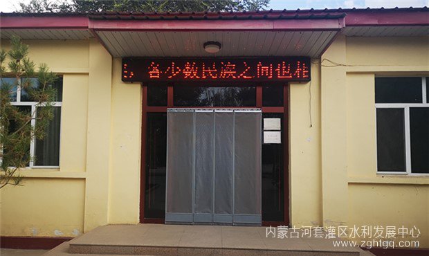 4bbe803ff5291f41b55419288ba699d_副本.jpg