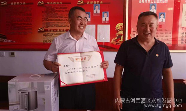 微信图片_202210071830061_副本.jpg