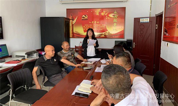 微信图片_202210071830063_副本.jpg