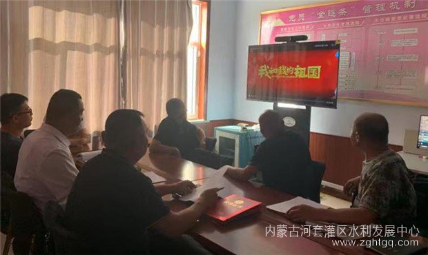 微信图片_202210071830066_副本.jpg