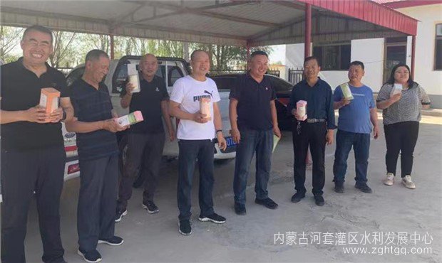 微信图片_202210071830065_副本.jpg