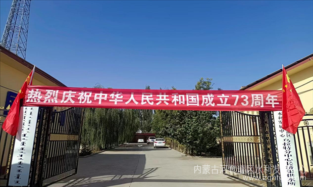 图片1_副本.png
