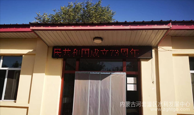 图片2_副本.png