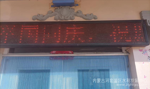 图片3_副本.png
