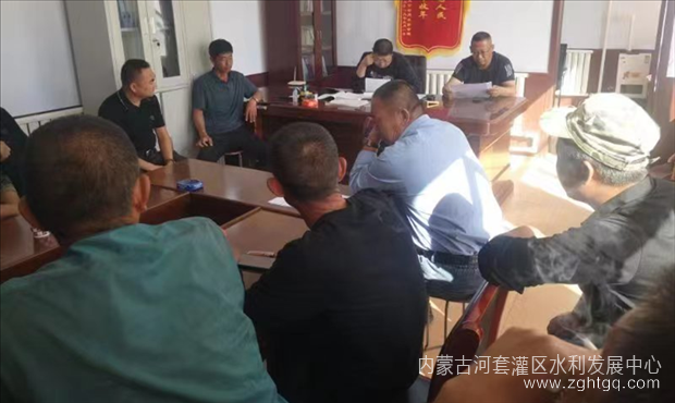 图片4_副本.png