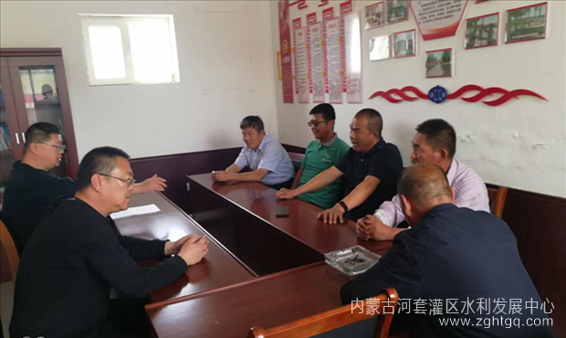 图片5_副本.png