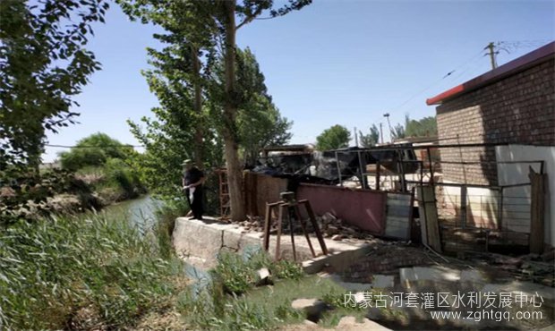 01c6c2ab818326b83dbe0c72b12f465_副本.jpg
