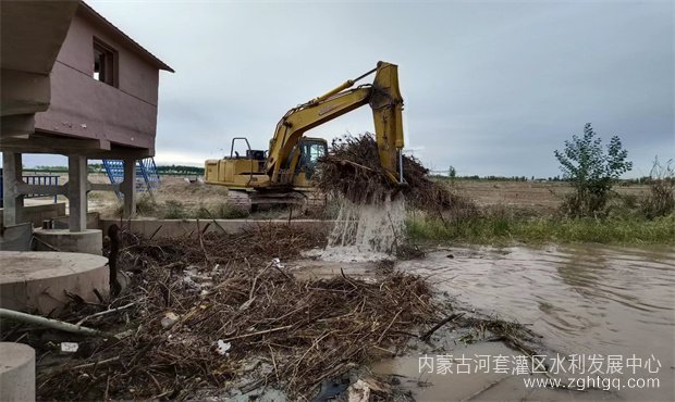 62f68cbe9992c19d071fbdcfd7423ef - 副本_副本.jpg