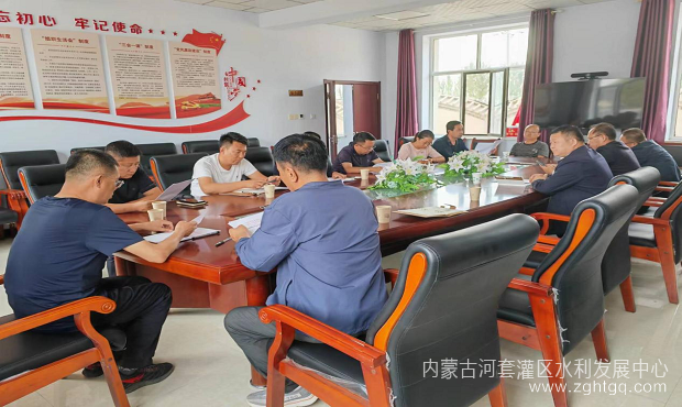 图片8.png