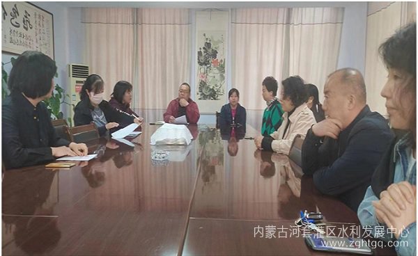 北边15.jpg