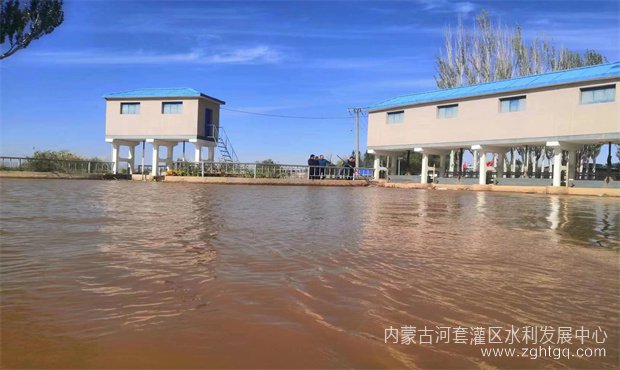 4ed3204a8632dd84818b15028462251_副本.jpg