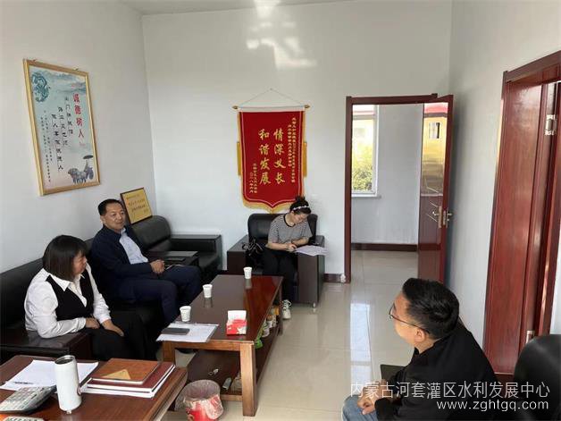 微信图片_20220930112522.jpg