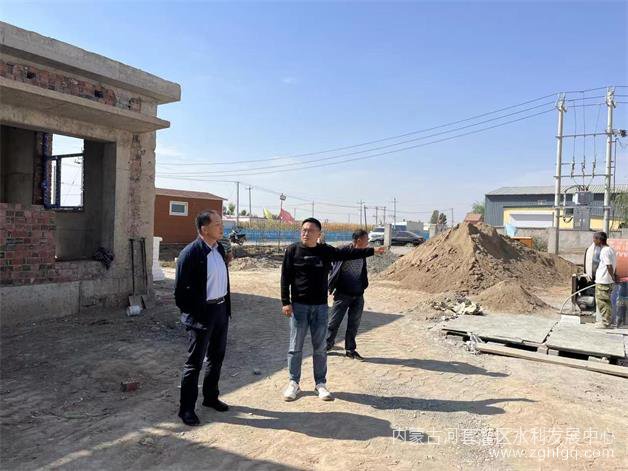 微信图片_202209301125221.jpg