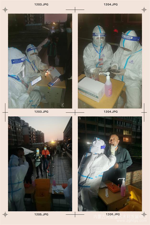 微信图片_202210021049119.jpg