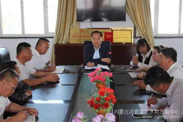 微信图片_20221002111835.jpg