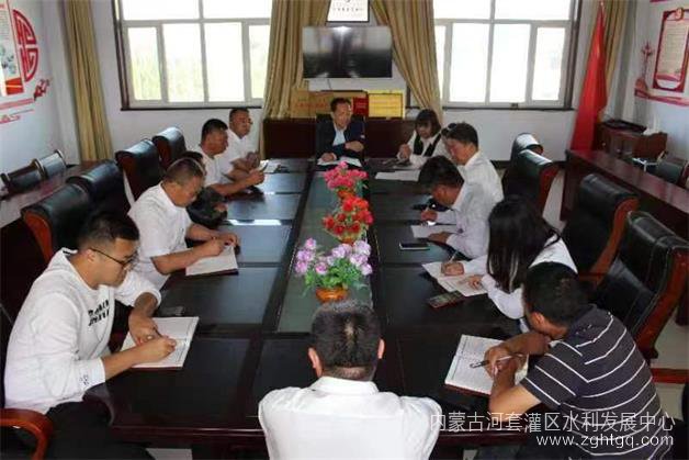 微信图片_202210021118351.jpg