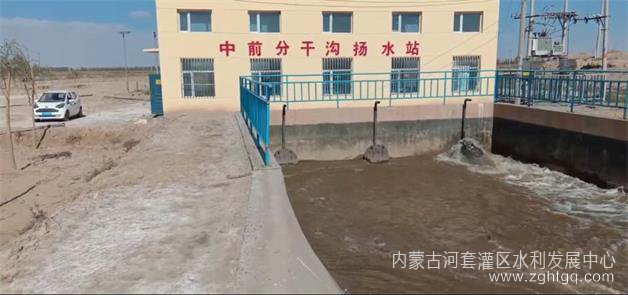 微信图片_202210081531151.jpg