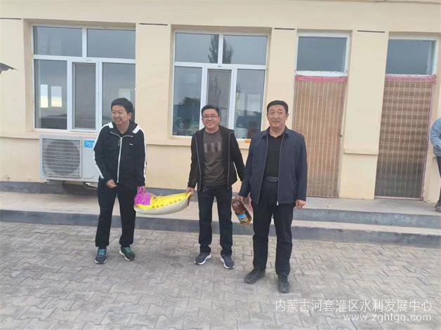 微信图片_202210081550491.jpg
