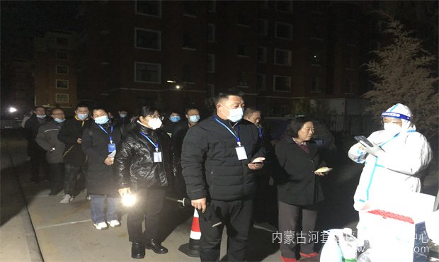 314ebb072c89a2c6fcbee56a07d4260_副本.jpg