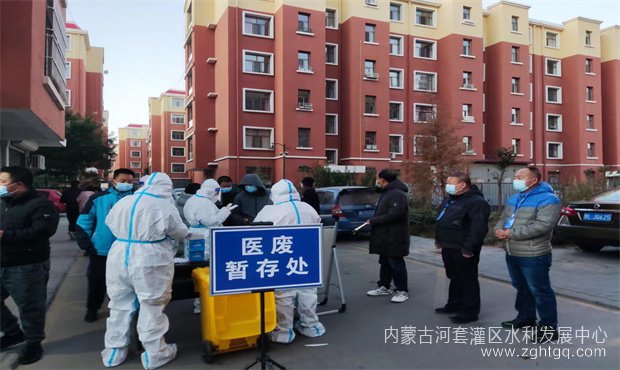 28024c616dcdb4db8ece87a1ec12d66_副本.jpg