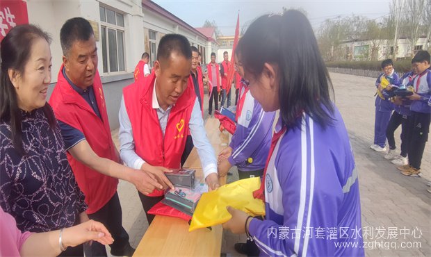 7e30a40d3cd6e6ee3d3e919427f49ad - 副本_副本.jpg